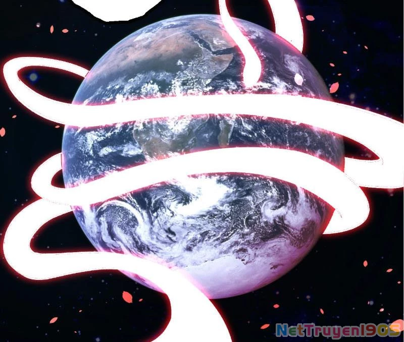 Chuyển Sinh Thành Liễu Đột Biến Chapter 441 - 78