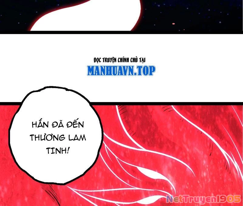 Chuyển Sinh Thành Liễu Đột Biến Chapter 441 - 79