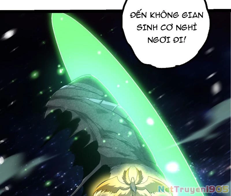 Chuyển Sinh Thành Liễu Đột Biến Chapter 441 - 81