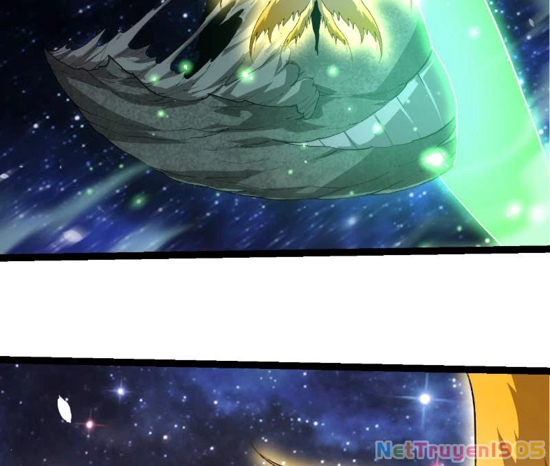 Chuyển Sinh Thành Liễu Đột Biến Chapter 441 - 82