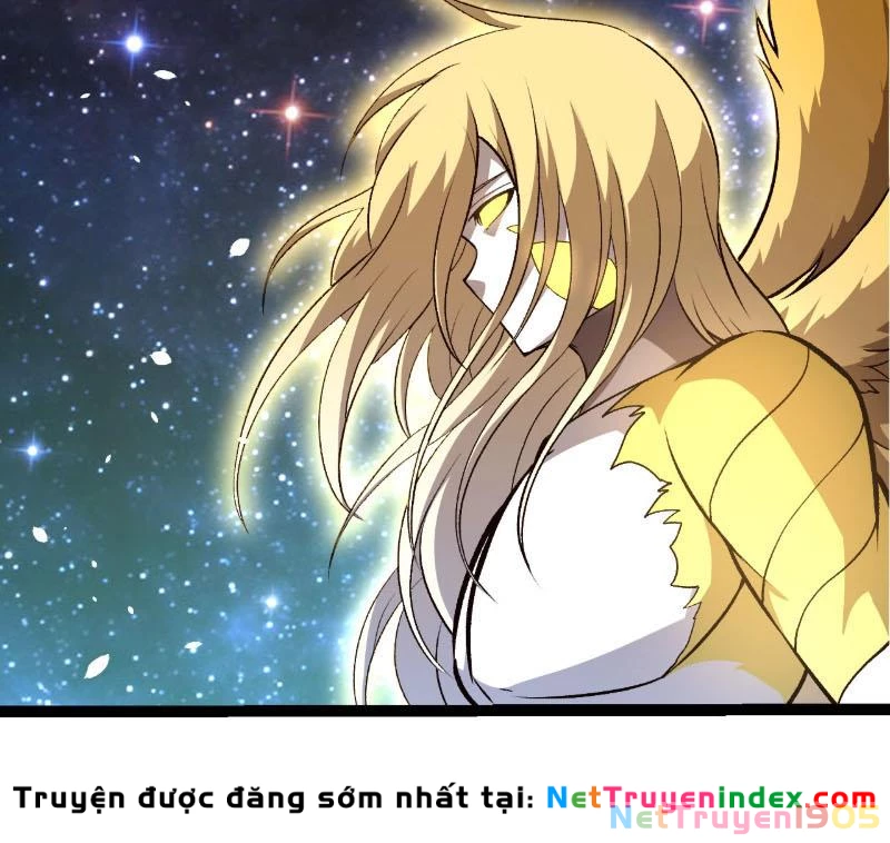 Chuyển Sinh Thành Liễu Đột Biến Chapter 441 - 83