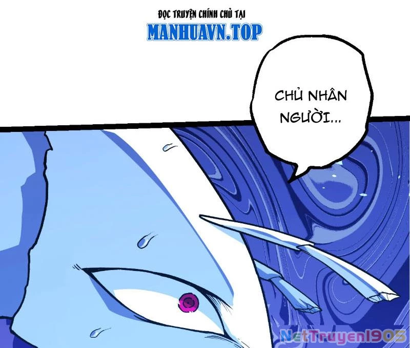 Chuyển Sinh Thành Liễu Đột Biến Chapter 441 - 84