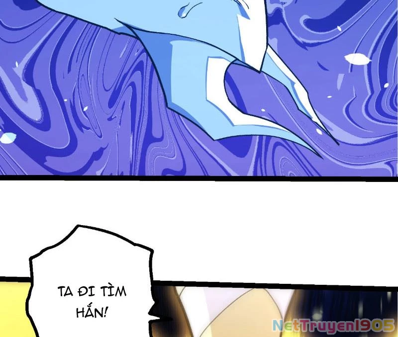 Chuyển Sinh Thành Liễu Đột Biến Chapter 441 - 85