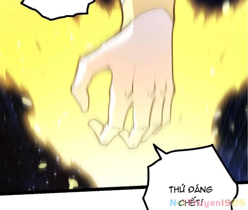 Chuyển Sinh Thành Liễu Đột Biến Chapter 441 - 86