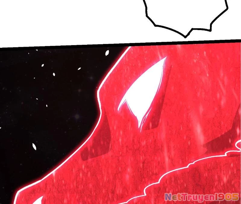 Chuyển Sinh Thành Liễu Đột Biến Chapter 441 - 87