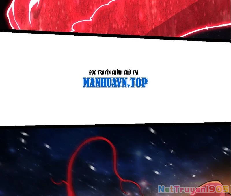 Chuyển Sinh Thành Liễu Đột Biến Chapter 441 - 88