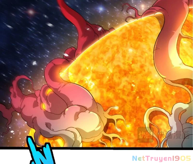 Chuyển Sinh Thành Liễu Đột Biến Chapter 441 - 89