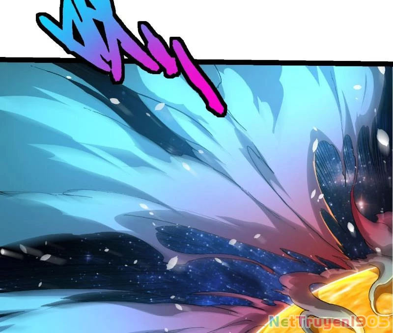 Chuyển Sinh Thành Liễu Đột Biến Chapter 441 - 90