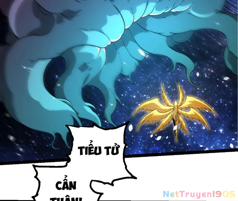 Chuyển Sinh Thành Liễu Đột Biến Chapter 441 - 92