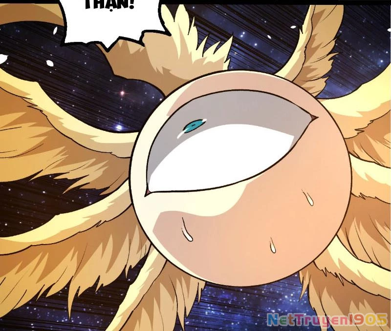 Chuyển Sinh Thành Liễu Đột Biến Chapter 441 - 93