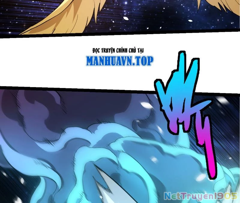 Chuyển Sinh Thành Liễu Đột Biến Chapter 441 - 94