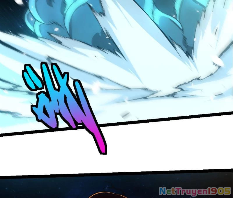 Chuyển Sinh Thành Liễu Đột Biến Chapter 441 - 95