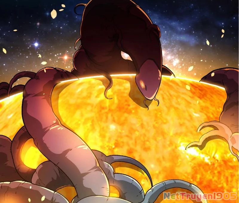 Chuyển Sinh Thành Liễu Đột Biến Chapter 441 - 96