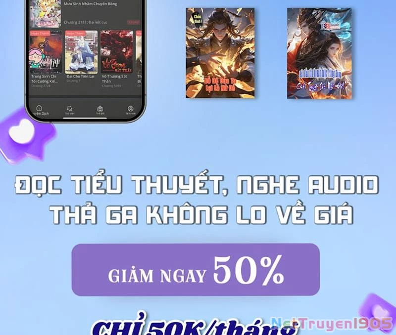 Chuyển Sinh Thành Liễu Đột Biến Chapter 441 - 98