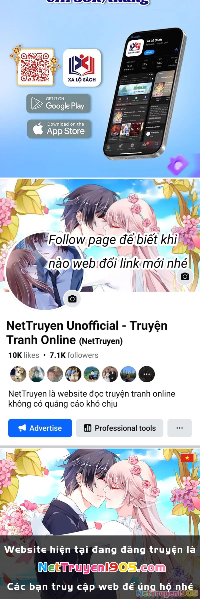 Chuyển Sinh Thành Liễu Đột Biến Chapter 441 - 99