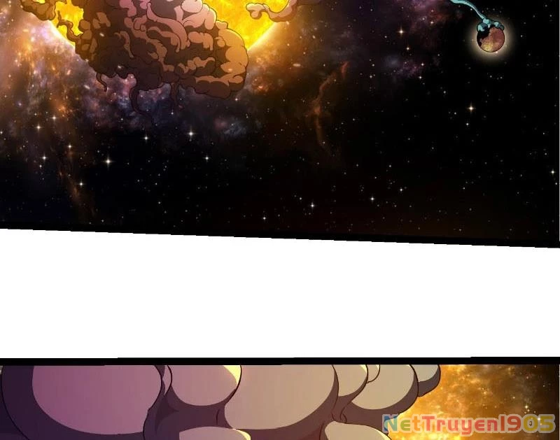 Chuyển Sinh Thành Liễu Đột Biến Chapter 442 - 2