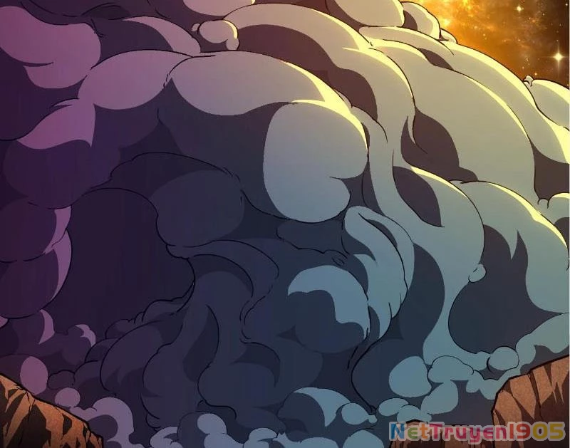 Chuyển Sinh Thành Liễu Đột Biến Chapter 442 - 3