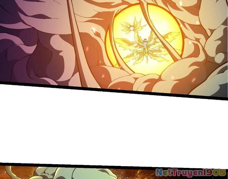 Chuyển Sinh Thành Liễu Đột Biến Chapter 442 - 5