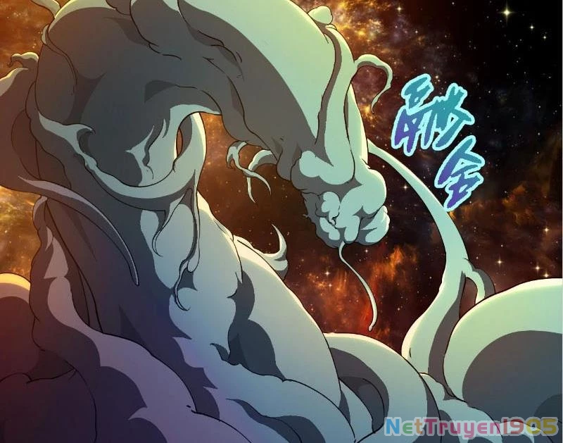 Chuyển Sinh Thành Liễu Đột Biến Chapter 442 - 6