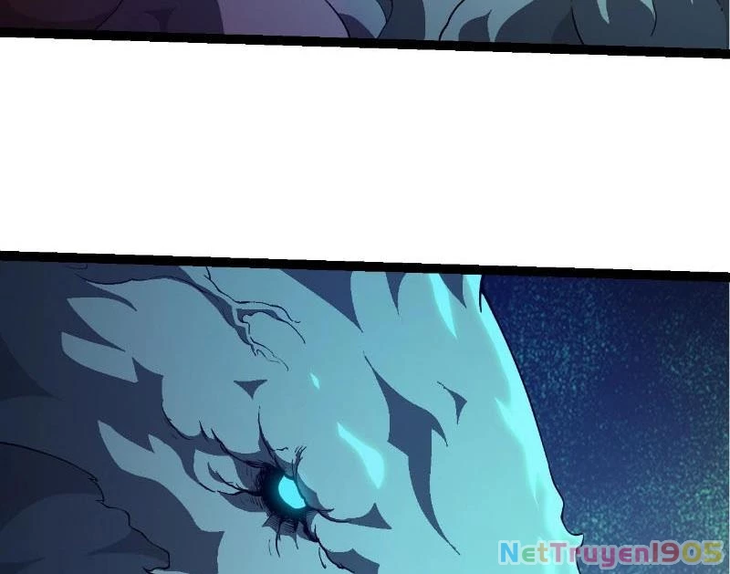 Chuyển Sinh Thành Liễu Đột Biến Chapter 442 - 7