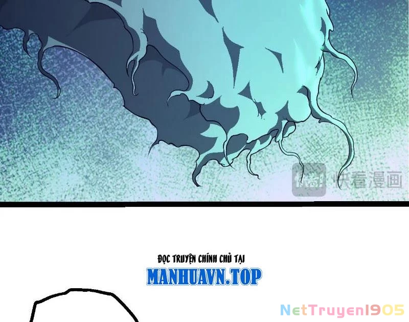 Chuyển Sinh Thành Liễu Đột Biến Chapter 442 - 8