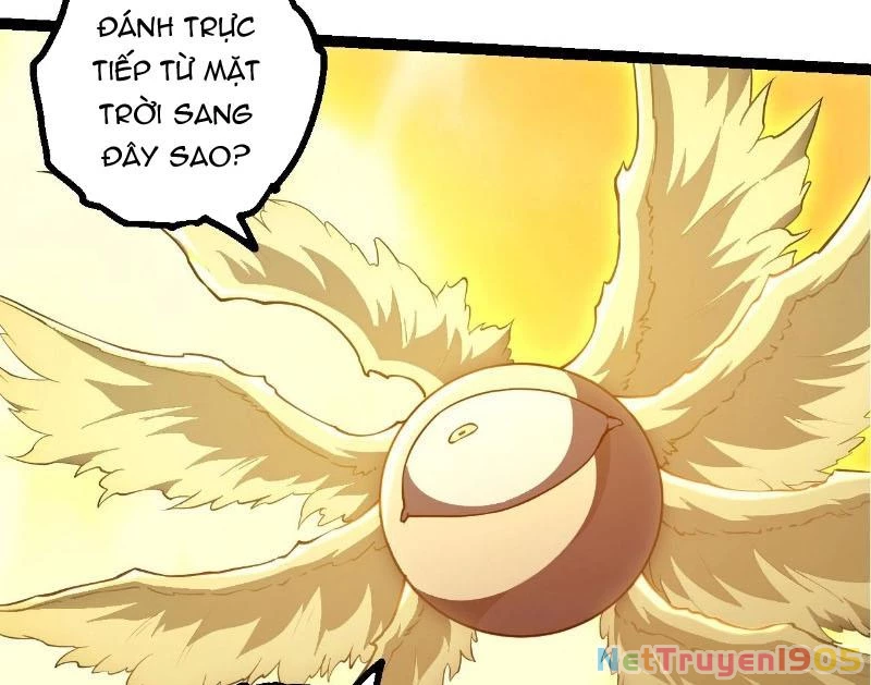 Chuyển Sinh Thành Liễu Đột Biến Chapter 442 - 9