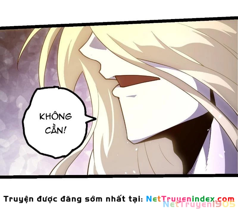 Chuyển Sinh Thành Liễu Đột Biến Chapter 442 - 11