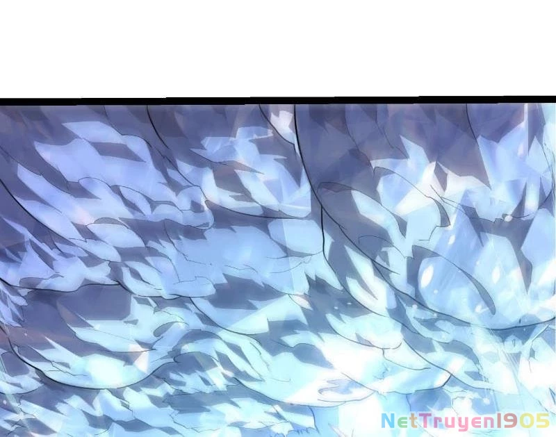 Chuyển Sinh Thành Liễu Đột Biến Chapter 442 - 12