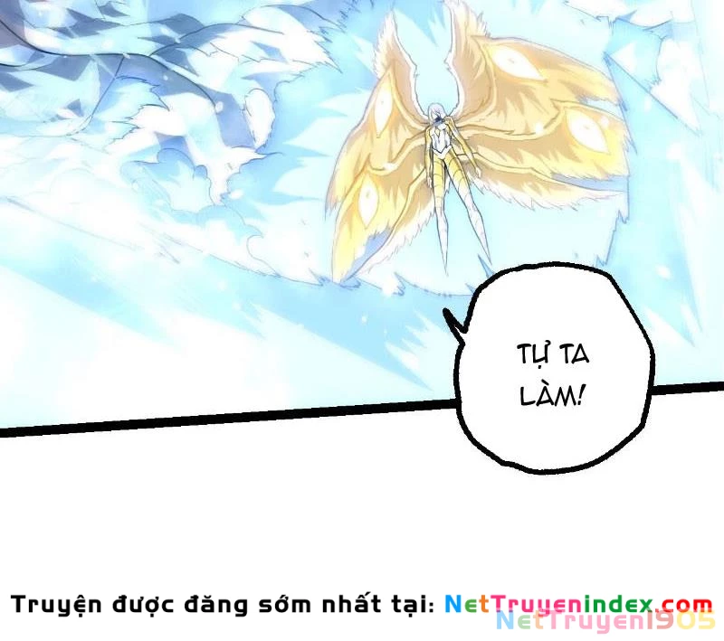 Chuyển Sinh Thành Liễu Đột Biến Chapter 442 - 13