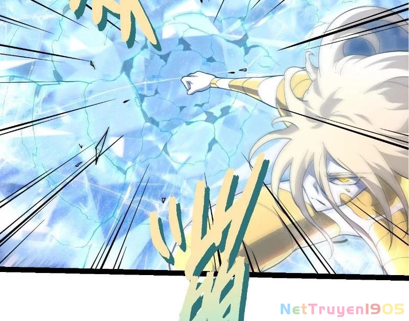 Chuyển Sinh Thành Liễu Đột Biến Chapter 442 - 16