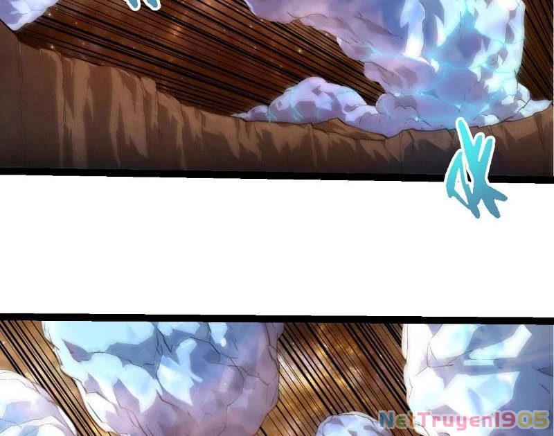 Chuyển Sinh Thành Liễu Đột Biến Chapter 442 - 18