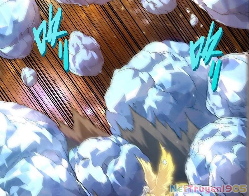 Chuyển Sinh Thành Liễu Đột Biến Chapter 442 - 19