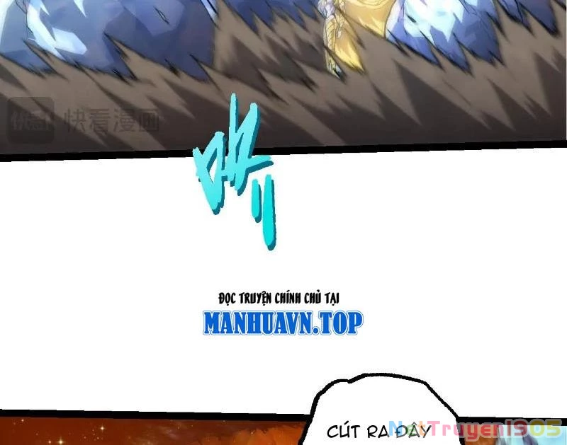 Chuyển Sinh Thành Liễu Đột Biến Chapter 442 - 20