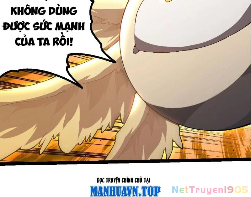 Chuyển Sinh Thành Liễu Đột Biến Chapter 442 - 31