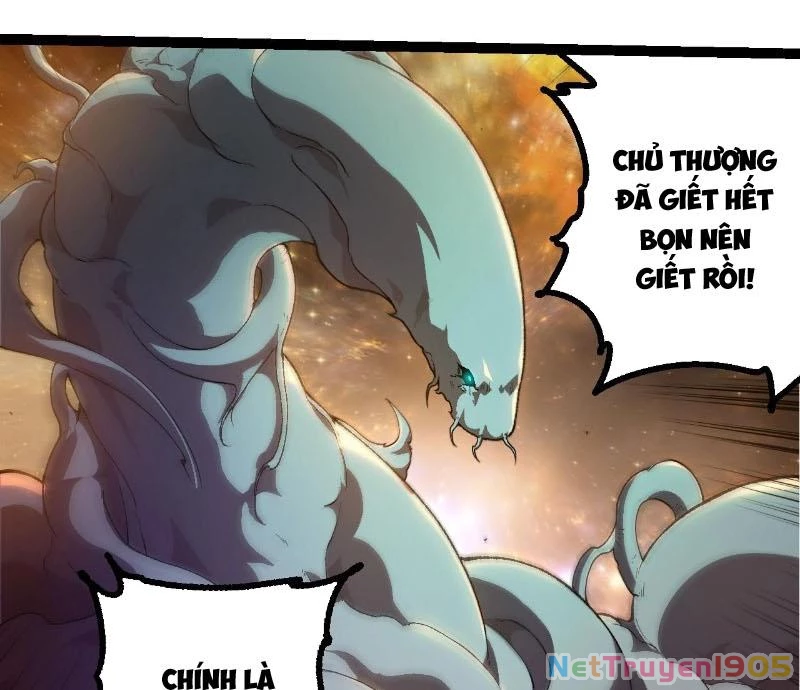 Chuyển Sinh Thành Liễu Đột Biến Chapter 442 - 34