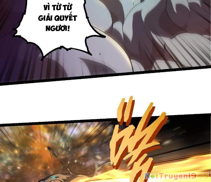 Chuyển Sinh Thành Liễu Đột Biến Chapter 442 - 35