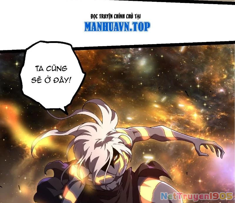 Chuyển Sinh Thành Liễu Đột Biến Chapter 442 - 37