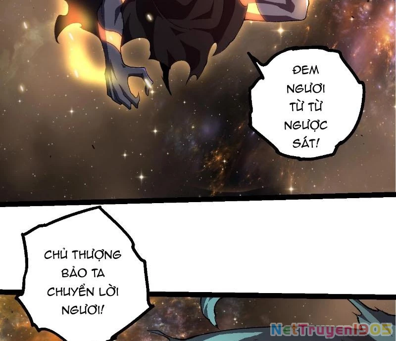 Chuyển Sinh Thành Liễu Đột Biến Chapter 442 - 38