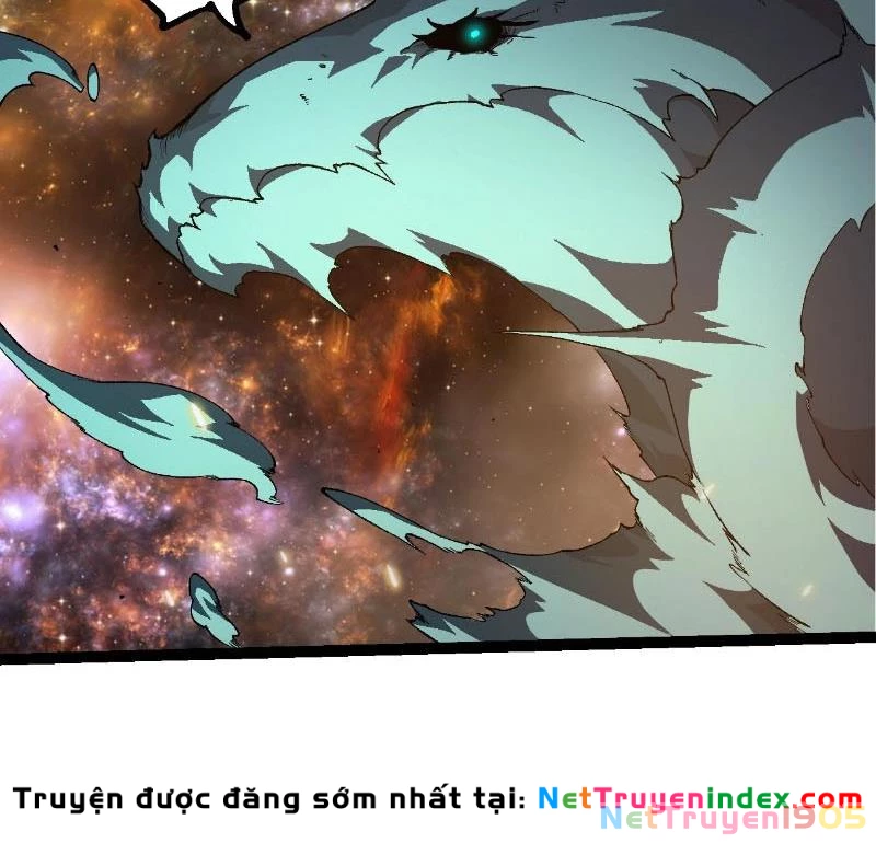 Chuyển Sinh Thành Liễu Đột Biến Chapter 442 - 39