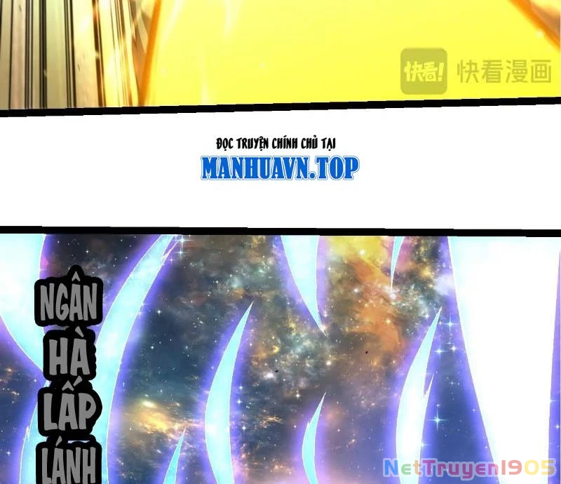 Chuyển Sinh Thành Liễu Đột Biến Chapter 442 - 41