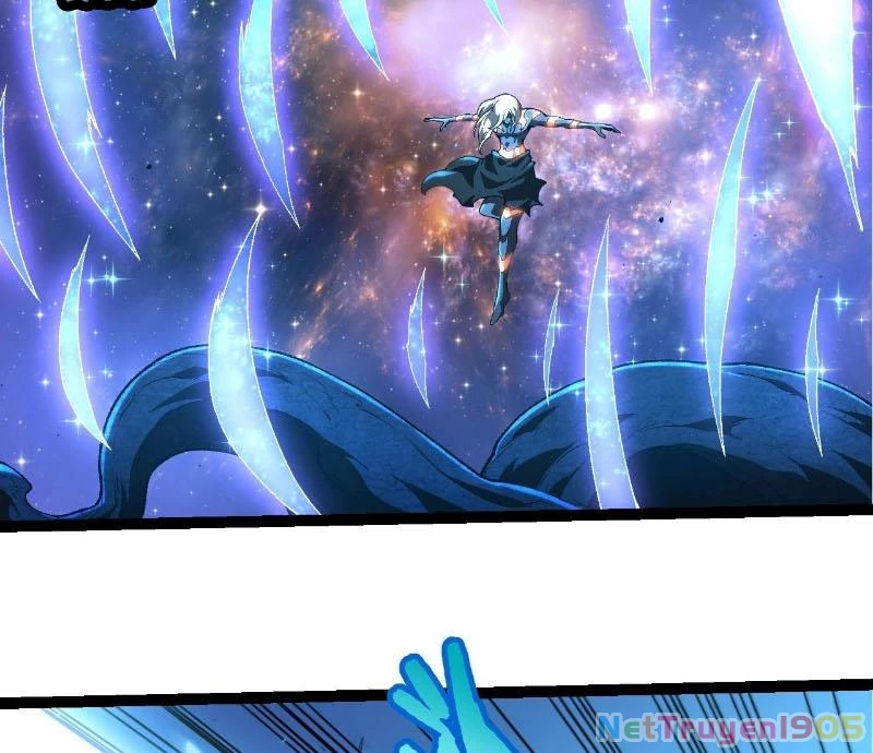 Chuyển Sinh Thành Liễu Đột Biến Chapter 442 - 42