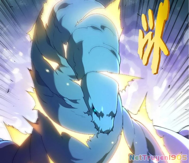 Chuyển Sinh Thành Liễu Đột Biến Chapter 442 - 46