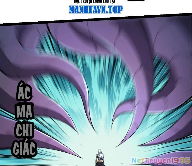 Chuyển Sinh Thành Liễu Đột Biến Chapter 442 - 52