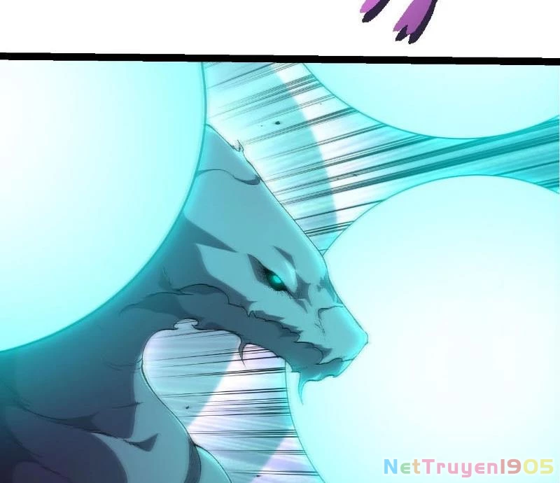 Chuyển Sinh Thành Liễu Đột Biến Chapter 442 - 55