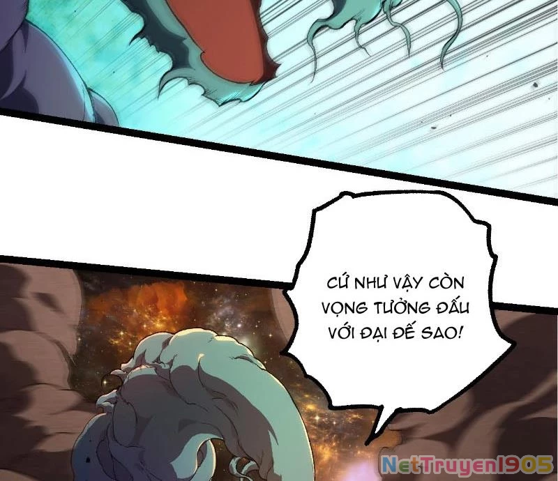 Chuyển Sinh Thành Liễu Đột Biến Chapter 442 - 65