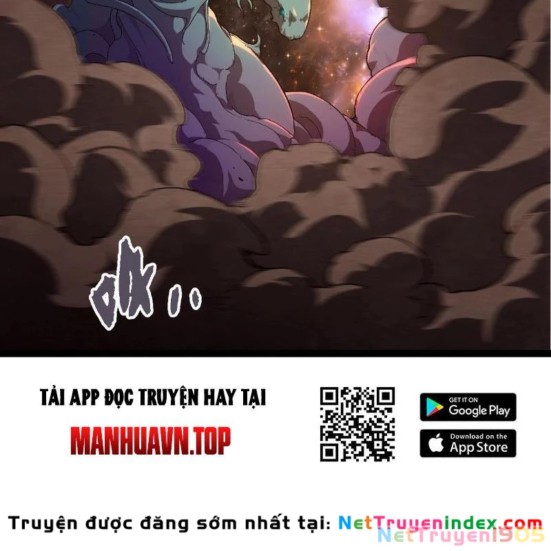 Chuyển Sinh Thành Liễu Đột Biến Chapter 442 - 66