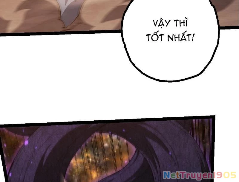 Chuyển Sinh Thành Liễu Đột Biến Chapter 442 - 70