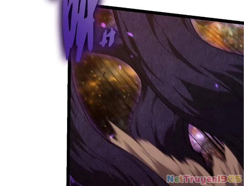 Chuyển Sinh Thành Liễu Đột Biến Chapter 442 - 72