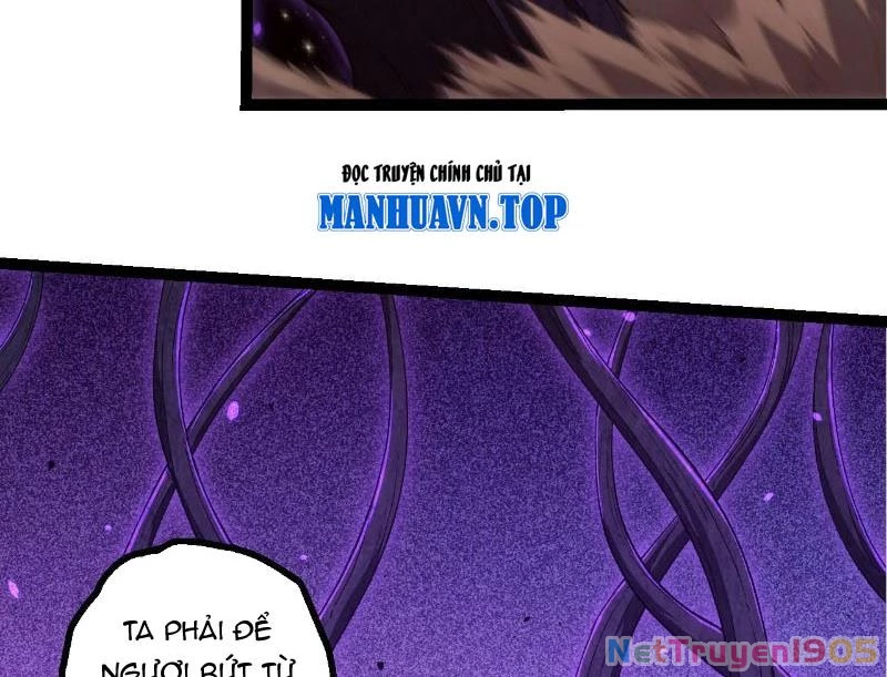 Chuyển Sinh Thành Liễu Đột Biến Chapter 442 - 73