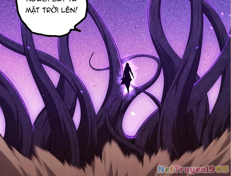 Chuyển Sinh Thành Liễu Đột Biến Chapter 442 - 74